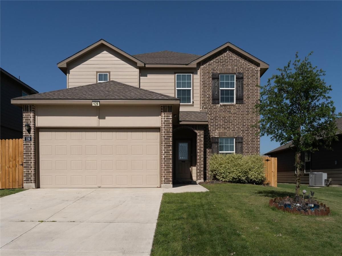 MLS #4323996 image #0