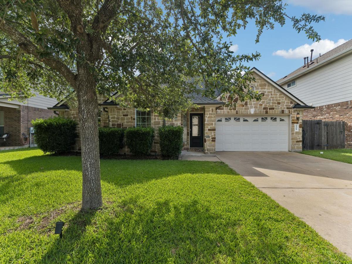 MLS #4324182 image #0