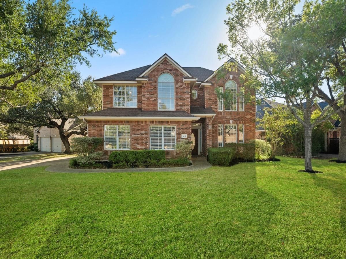 MLS #4325012 image #0