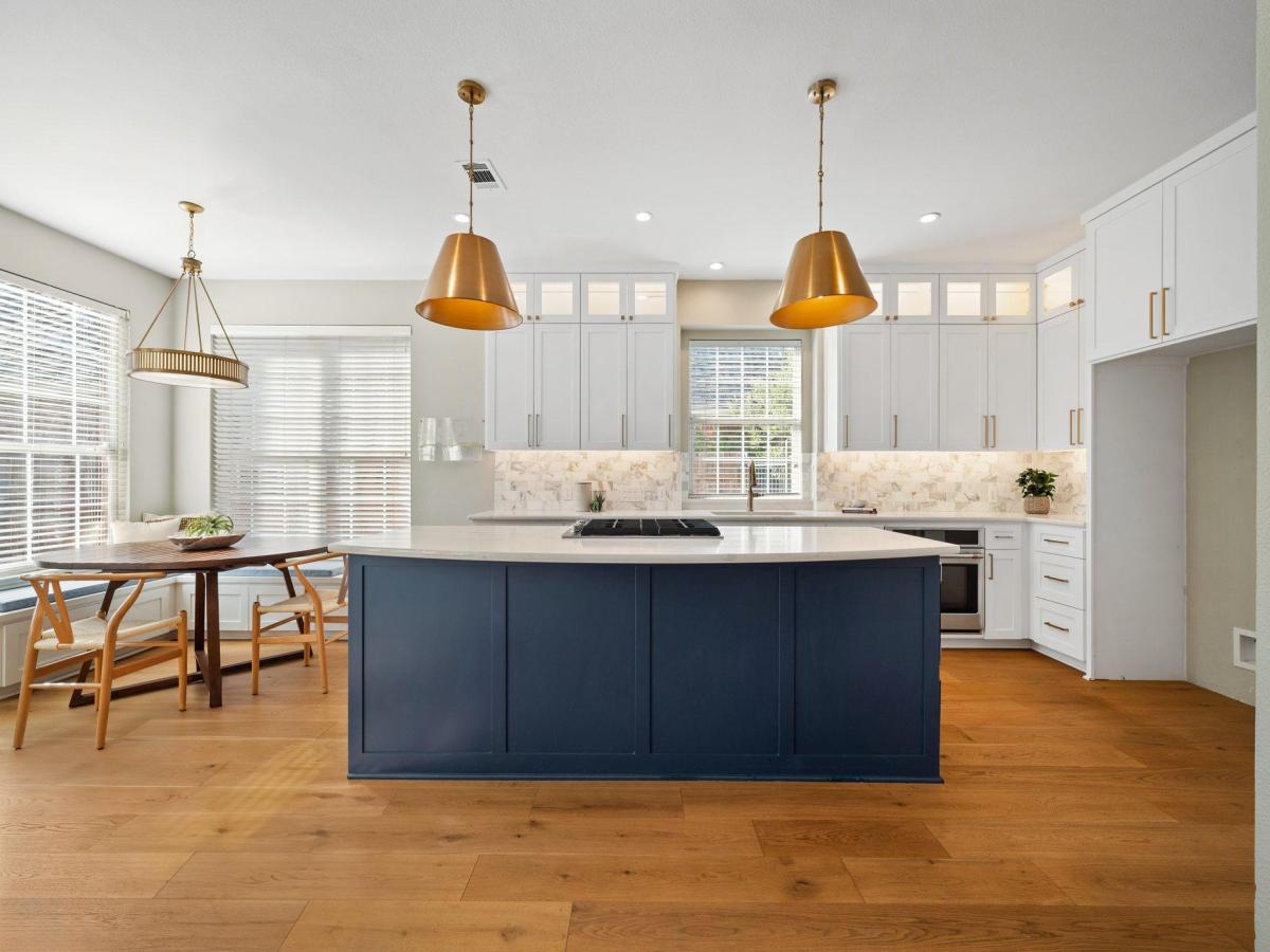 MLS #4325012 image #0