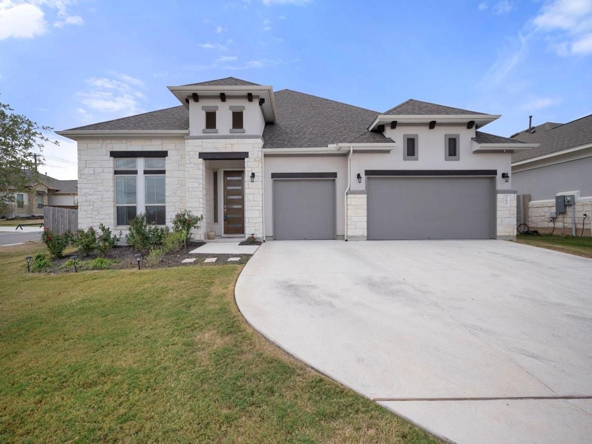 MLS #4325409 image #0