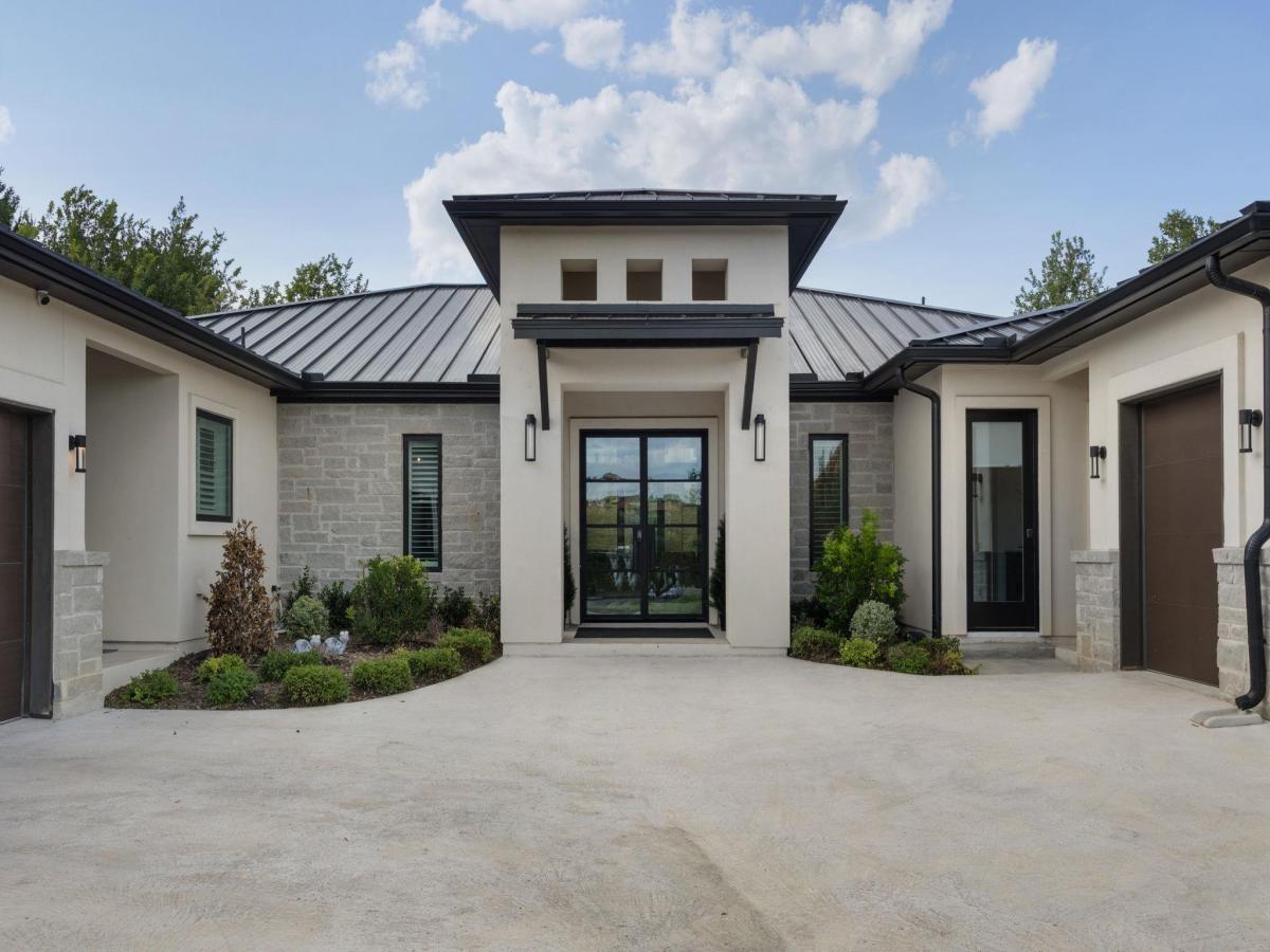 MLS #4325879 image #0