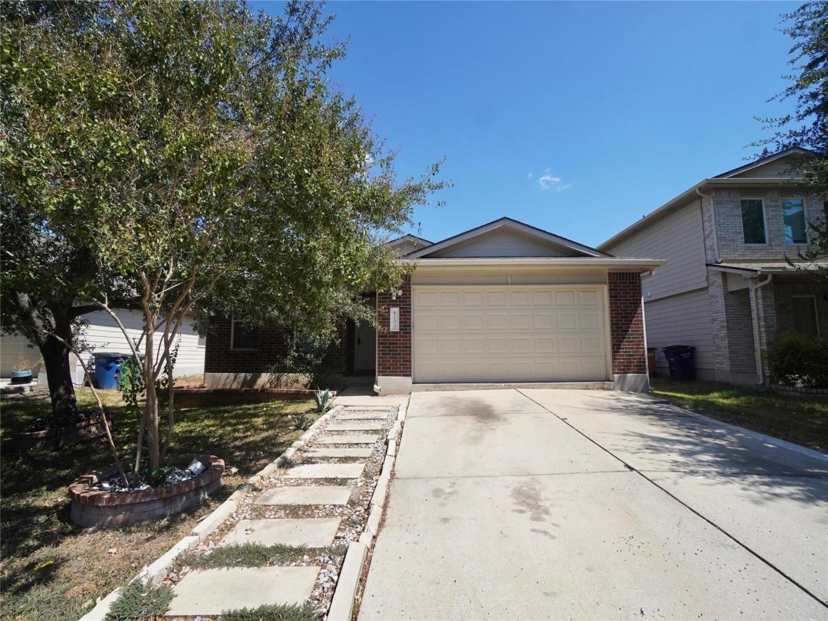 MLS #4325977 image #0