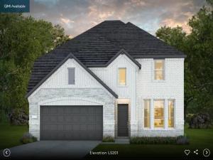 MLS #4327013 image #0