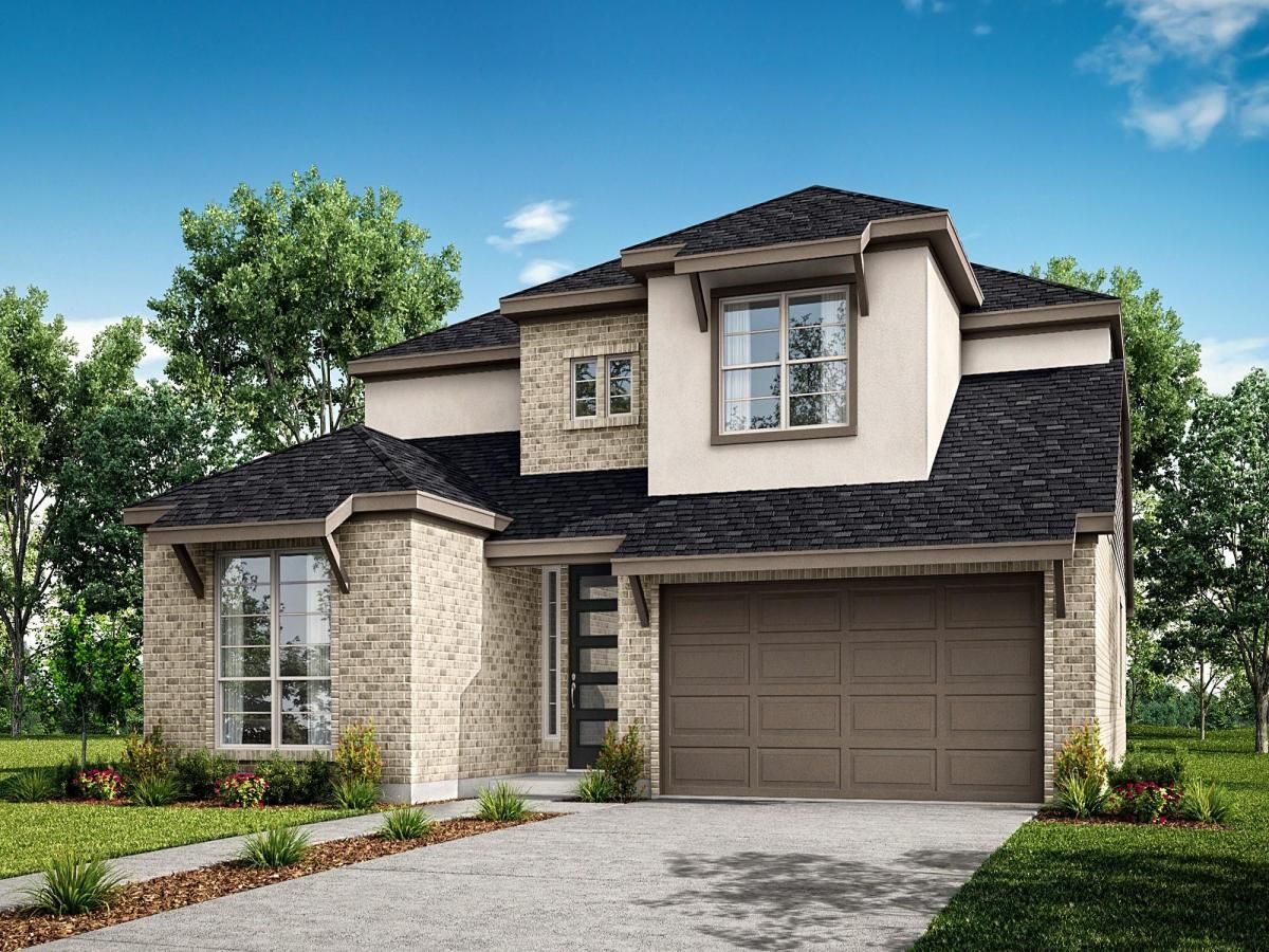 MLS #4328348 image #0