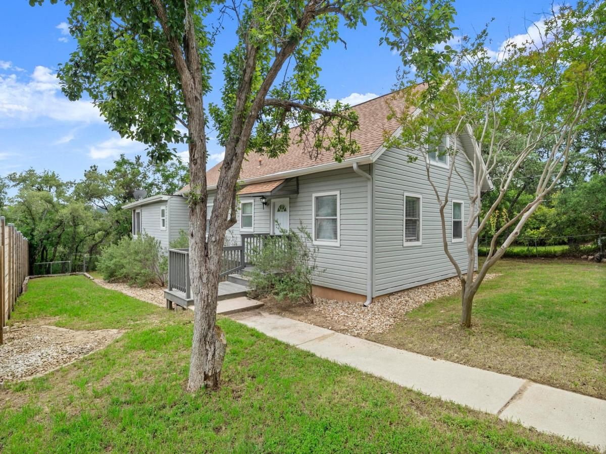 MLS #4328572 image #0