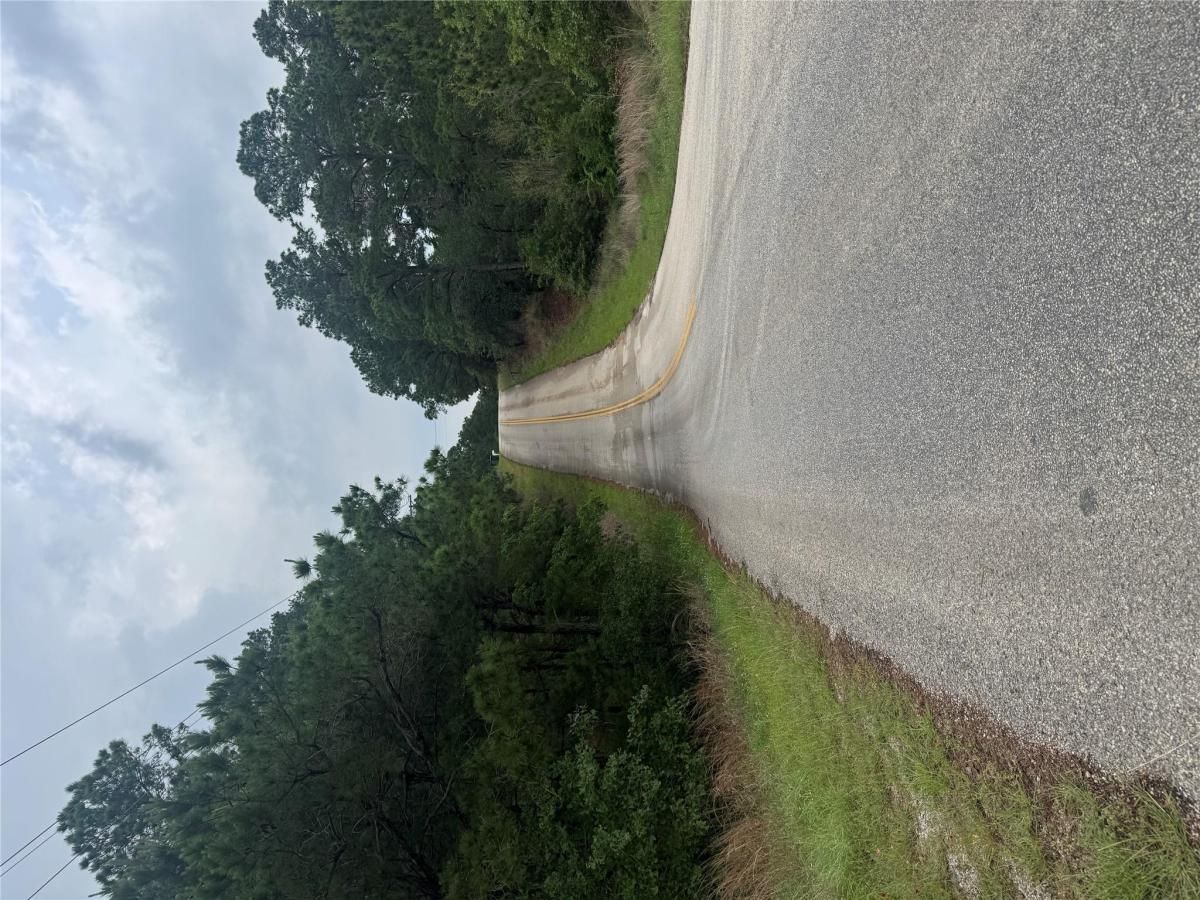 MLS #4328710 image #0