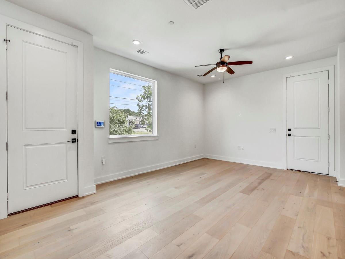 MLS #4329344 image #0