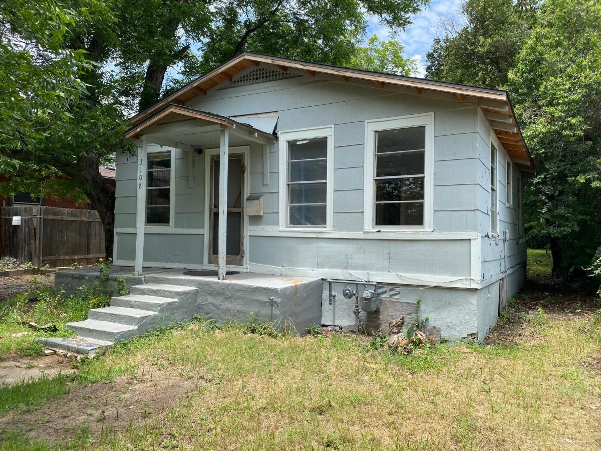 MLS #4331831 image #0