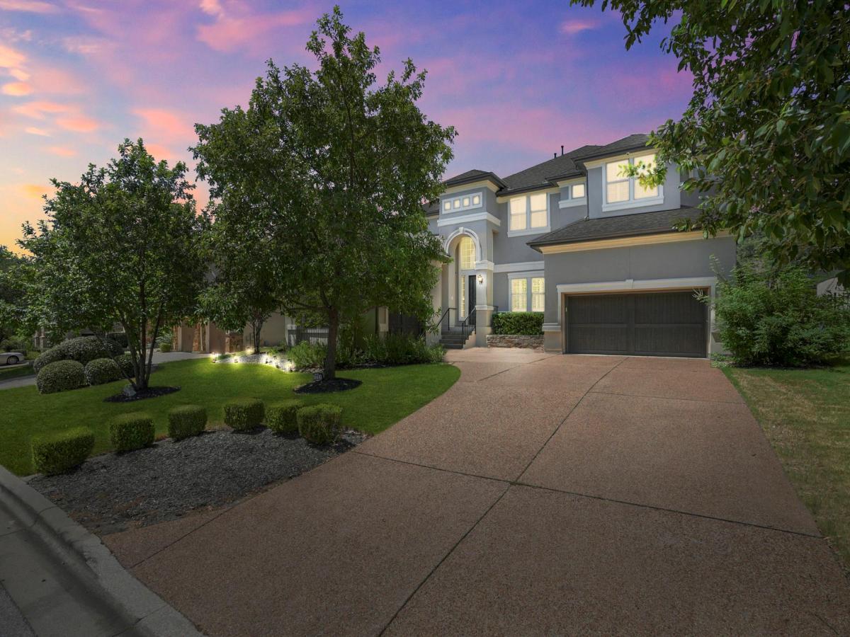 MLS #4332881 image #0