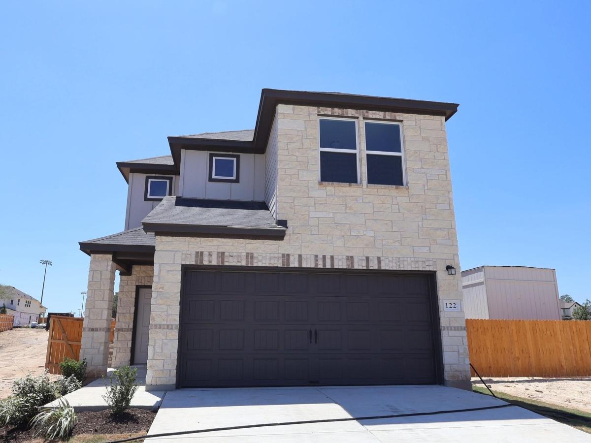 MLS #4334297 image #0