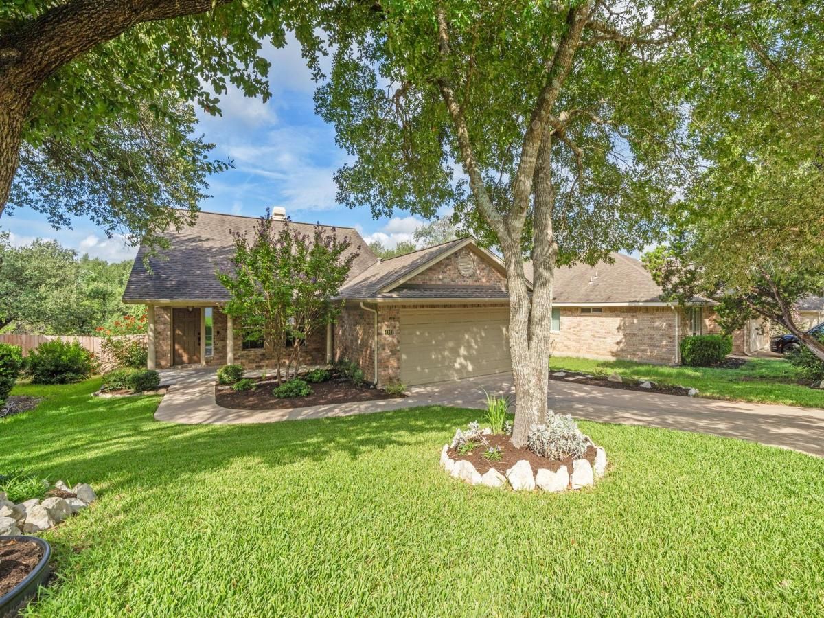 MLS #4334766 image #0