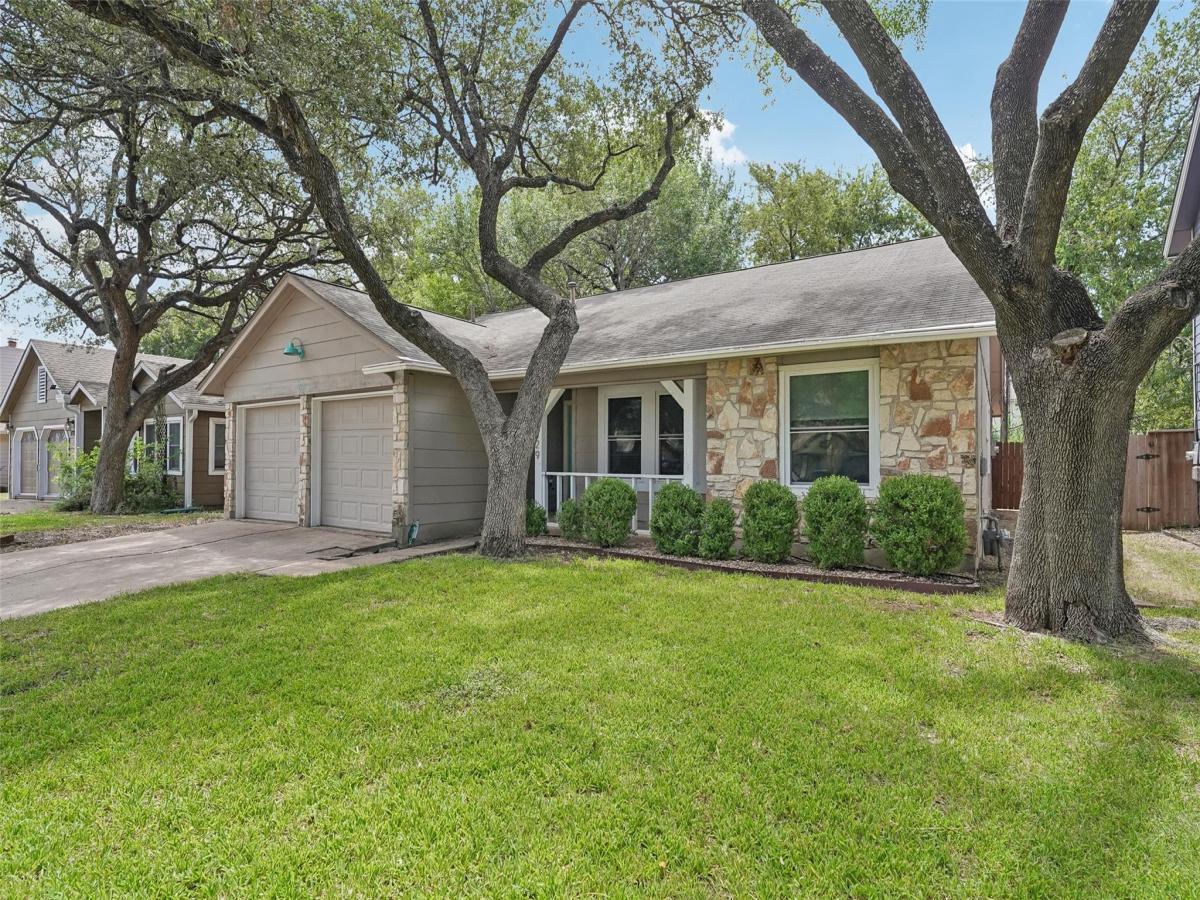 MLS #4335693 image #0