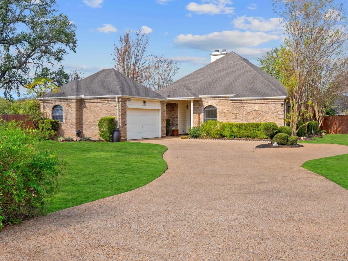 MLS #4335758 image #0