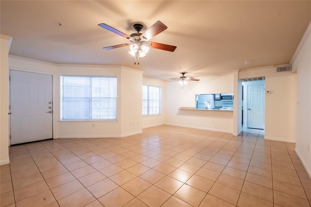 MLS #4336589 image #0