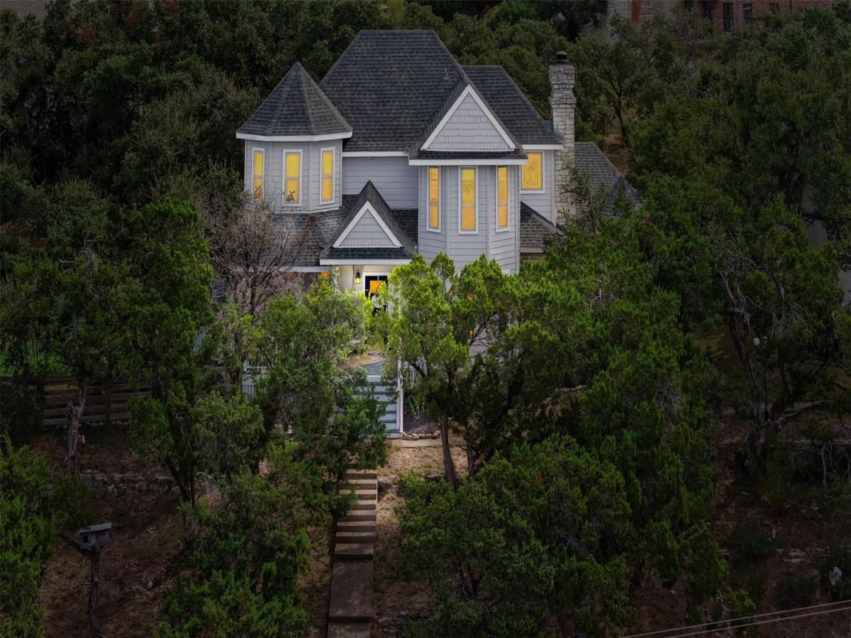 MLS #4337716 image #0