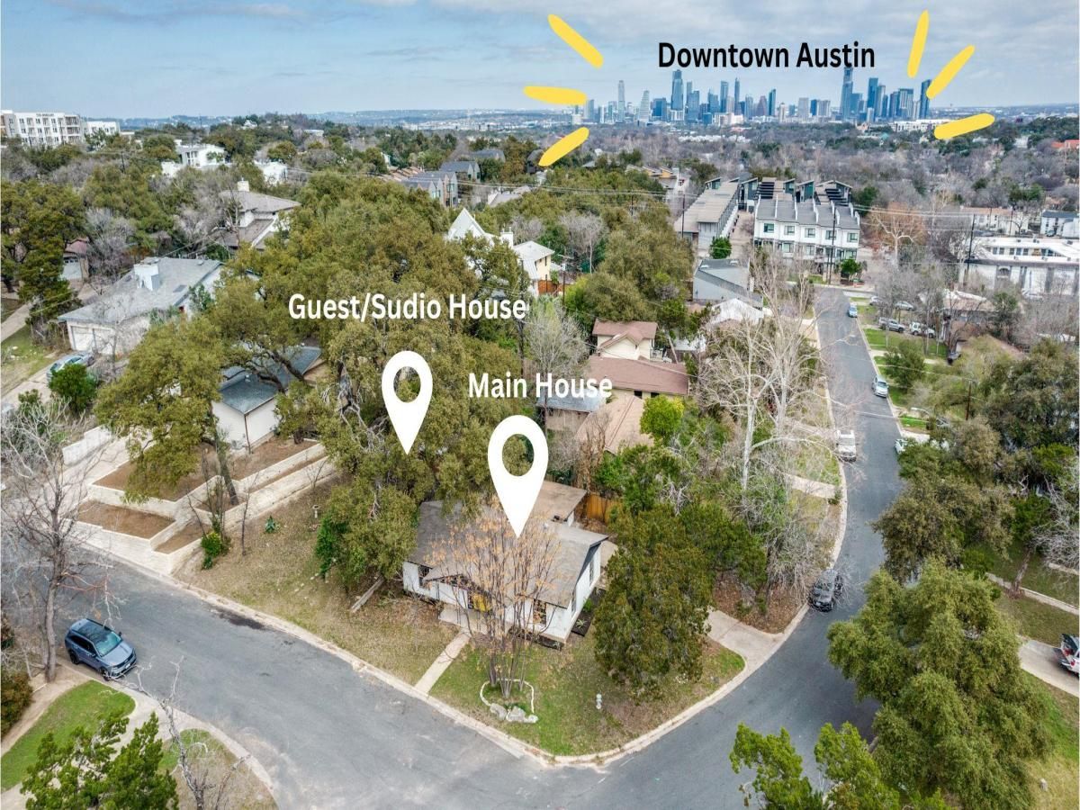 MLS #4339417 image #0