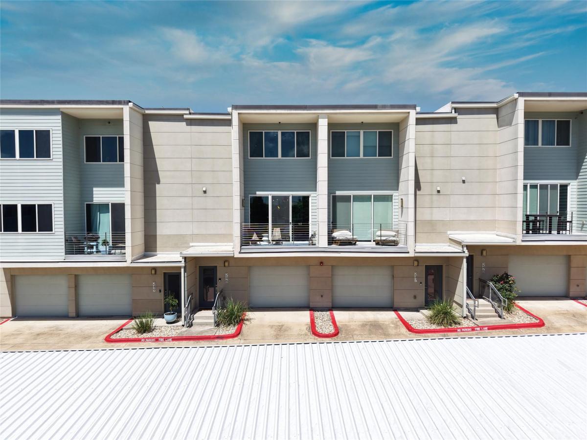MLS #4341910 image #0