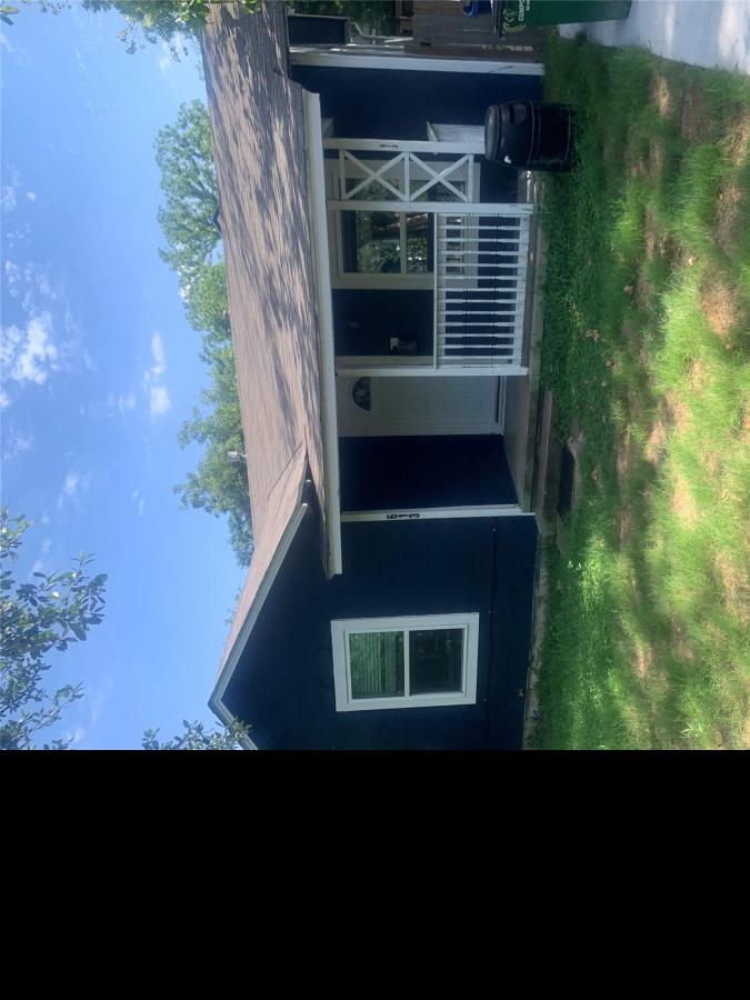 MLS #4342396 image #0