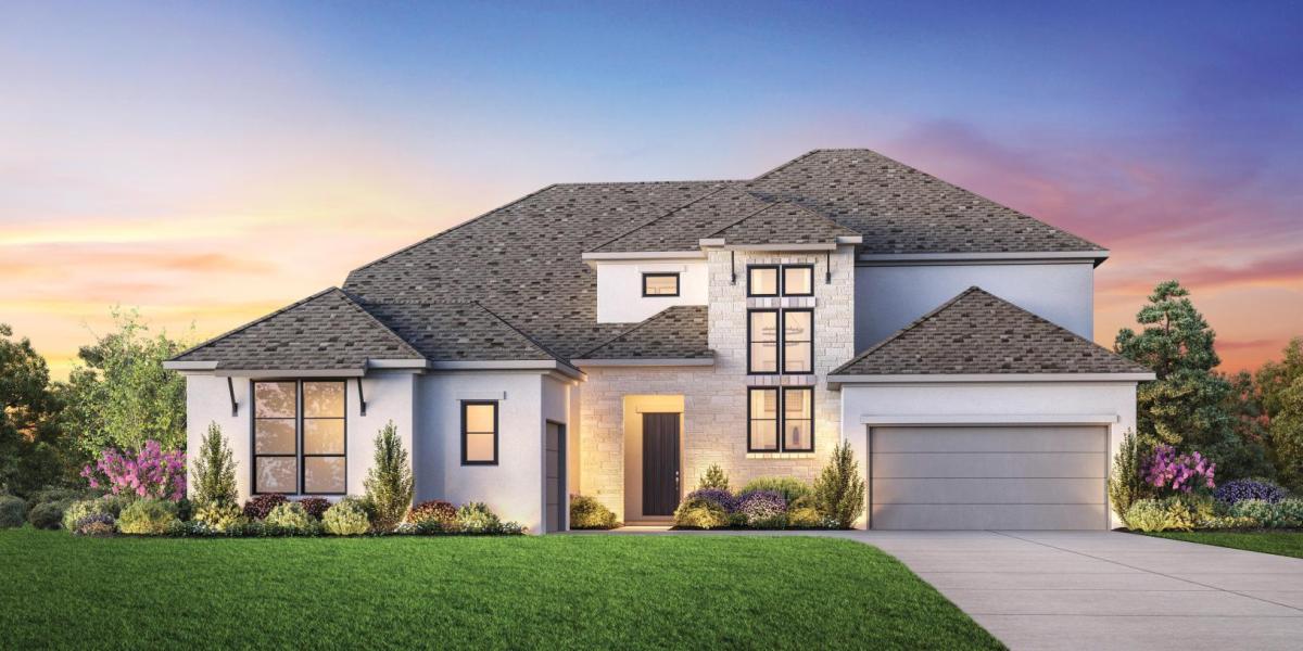 MLS #4343799 image #0