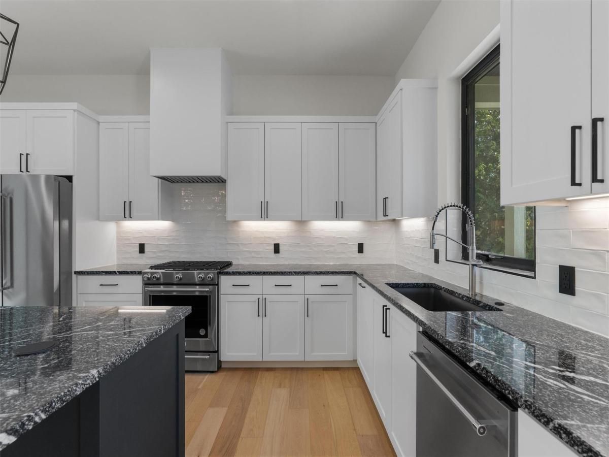 MLS #4343964 image #0