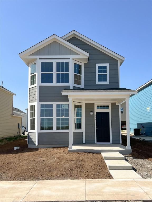 MLS #4345943 image #0