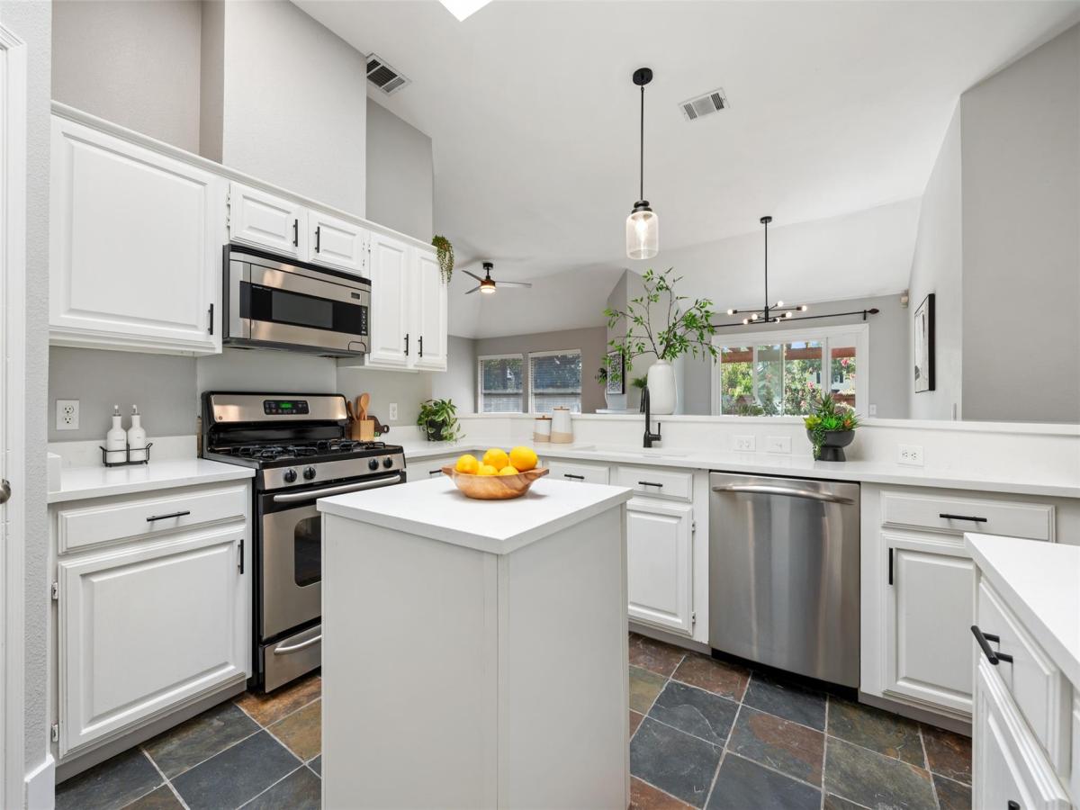MLS #4346435 image #0