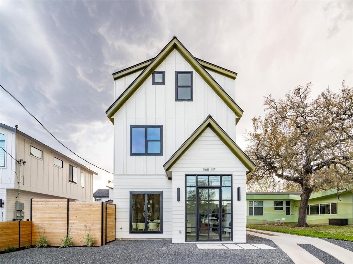 MLS #4346459 image #0