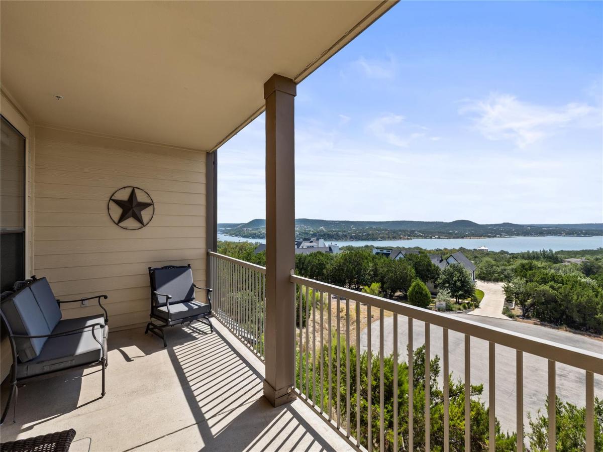 MLS #4349199 image #0