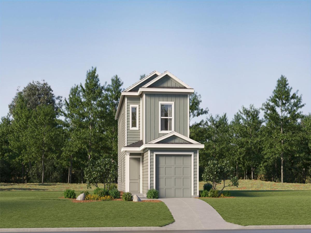 MLS #4349530 image #0