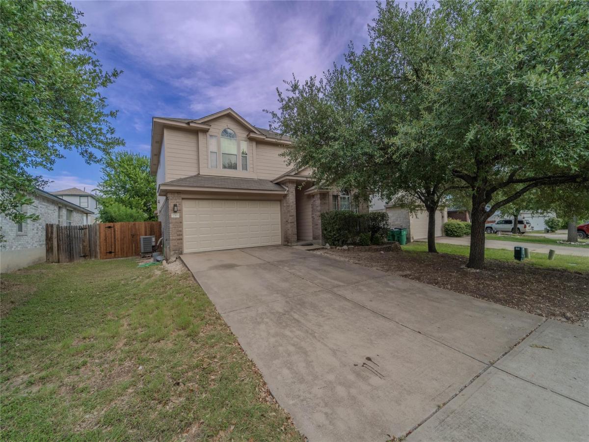 MLS #4349574 image #0