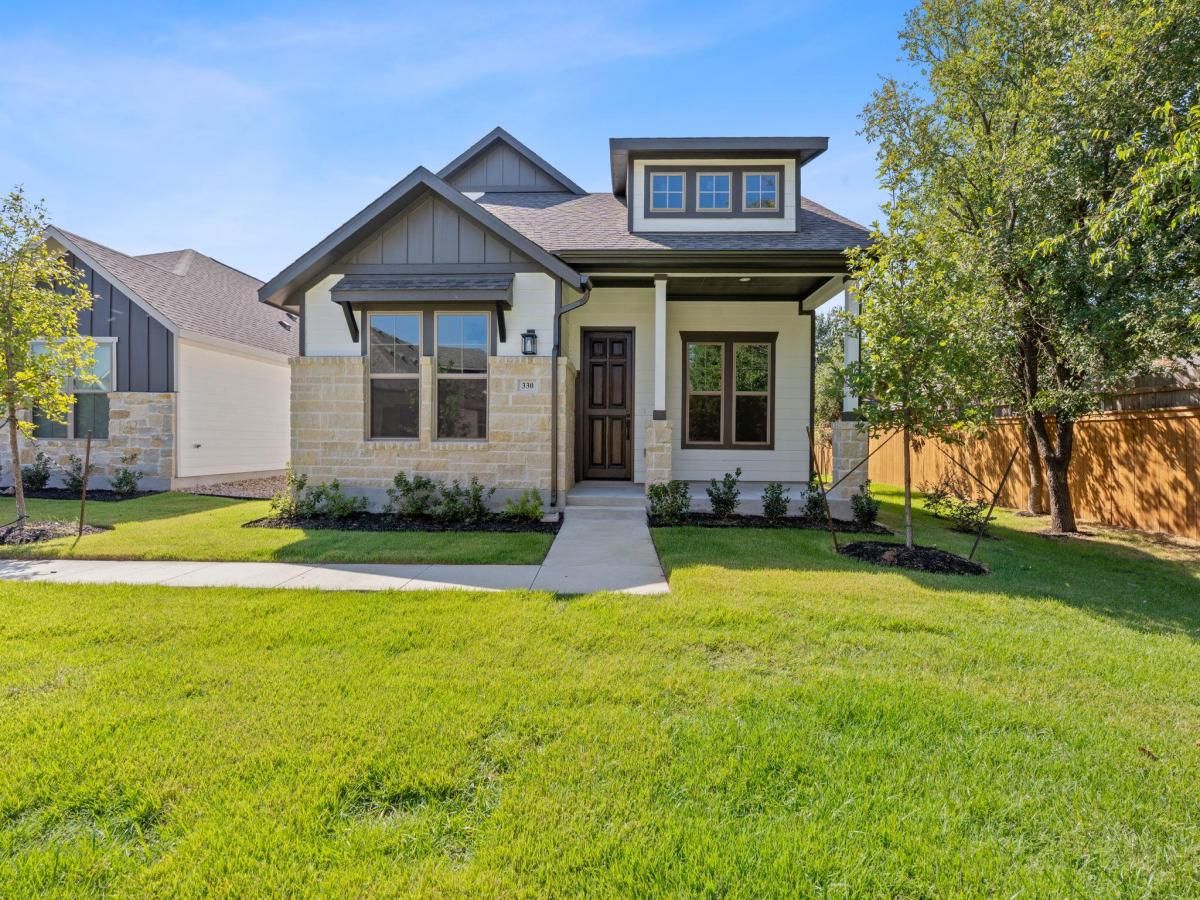 MLS #4350146 image #0