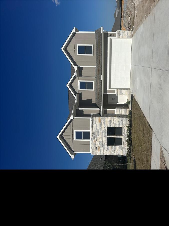 MLS #4351494 image #0