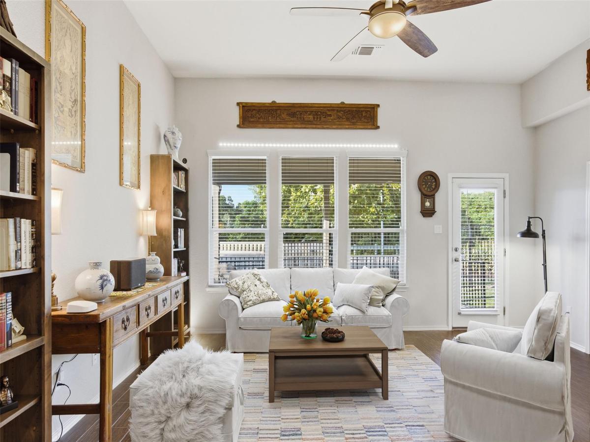 MLS #4351548 image #0