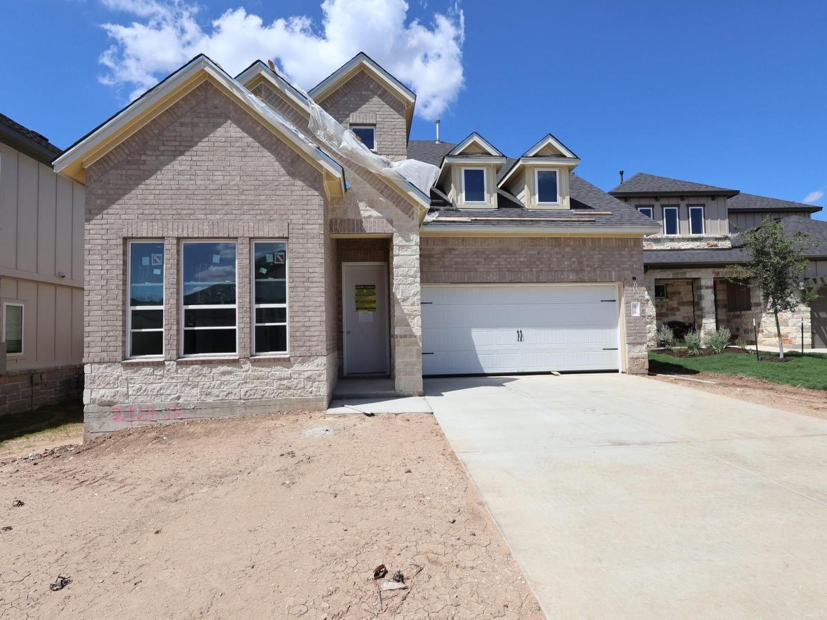 MLS #4352570 image #0