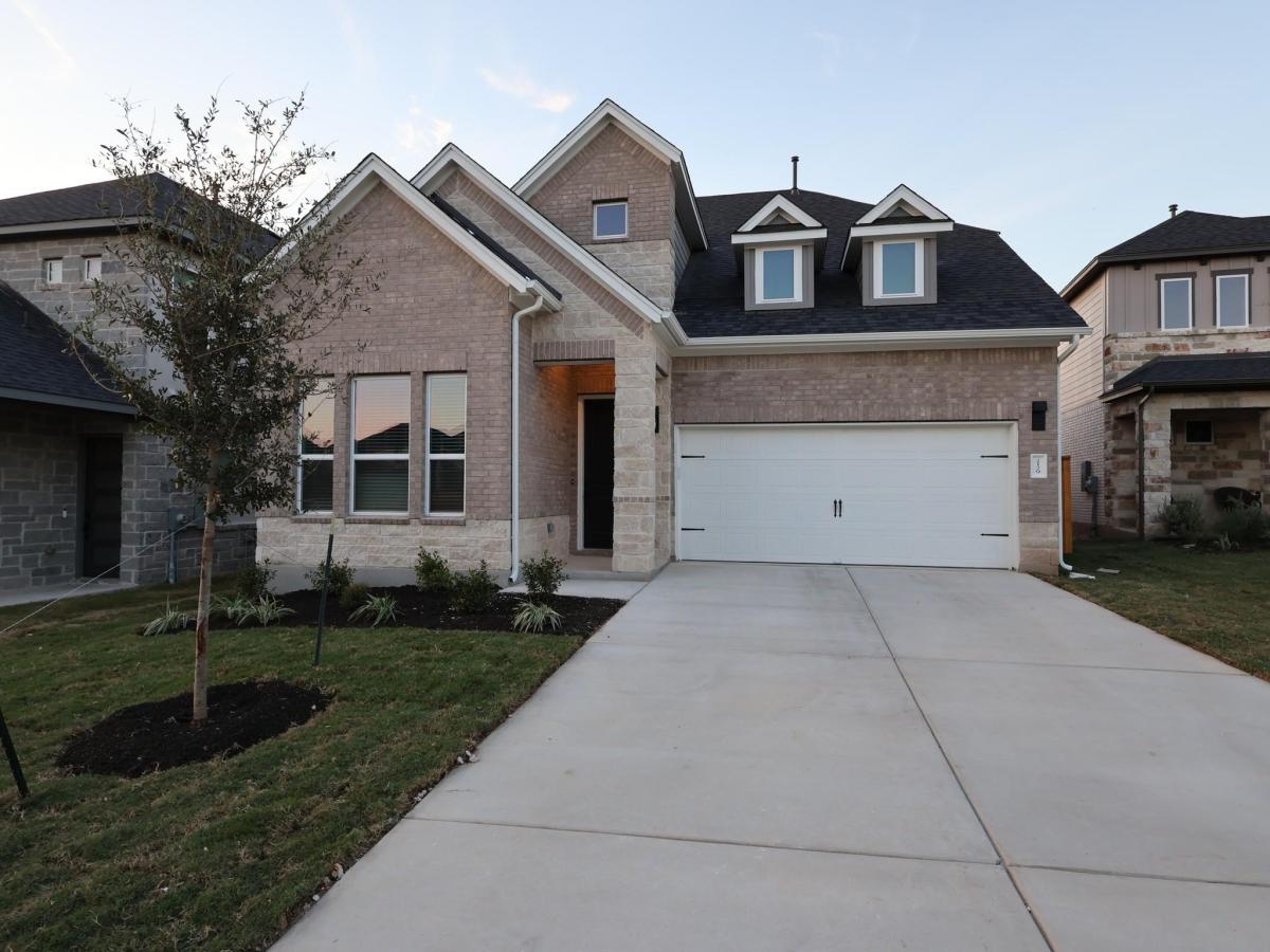 MLS #4352570 image #0