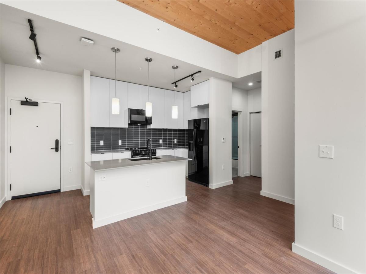 MLS #4353037 image #0