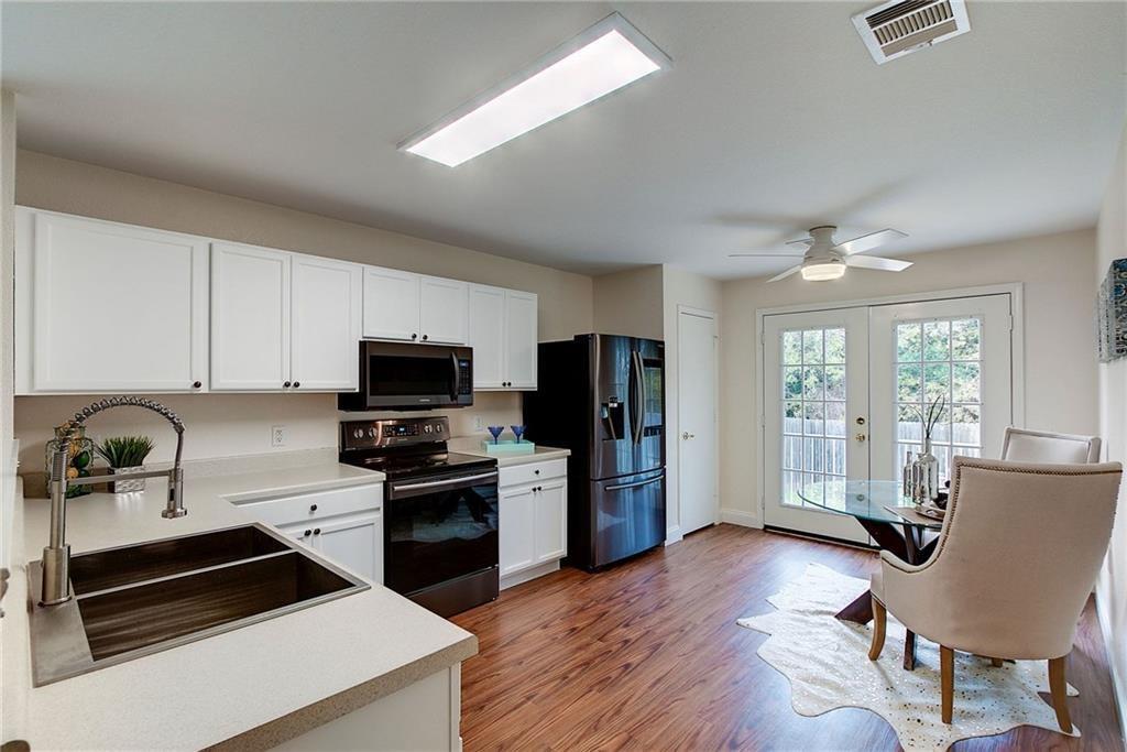 MLS #4353341 image #0
