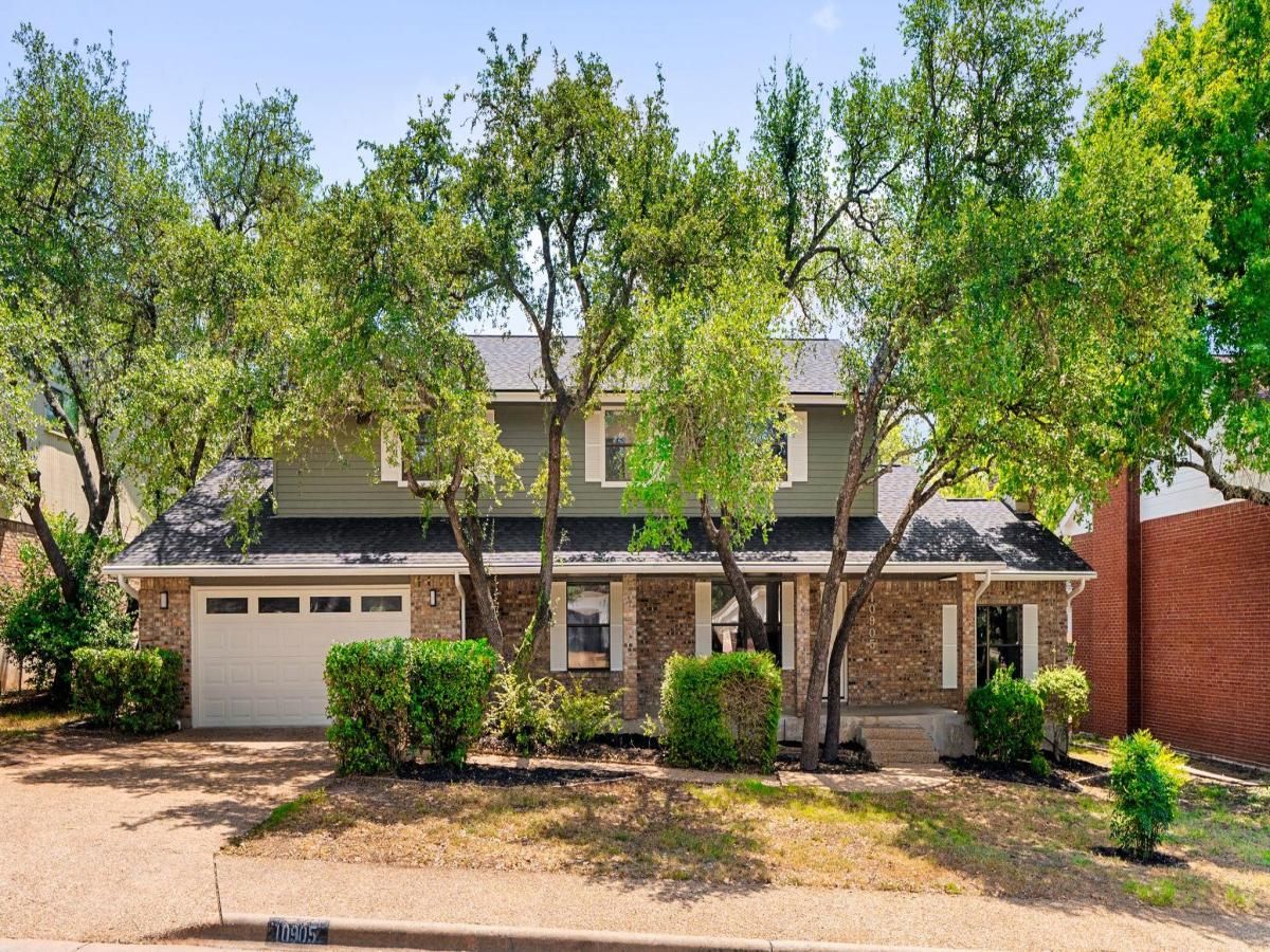 MLS #4353368 image #0