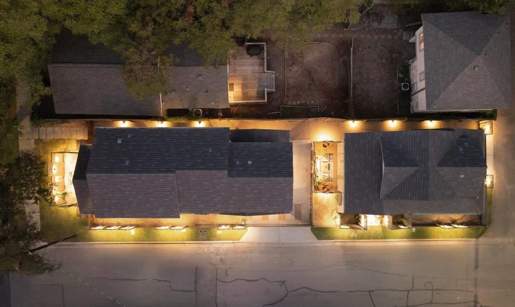 MLS #4354678 image #0