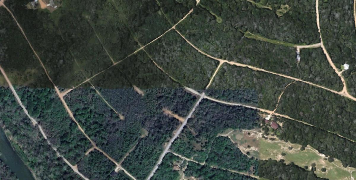 MLS #4355083 image #0