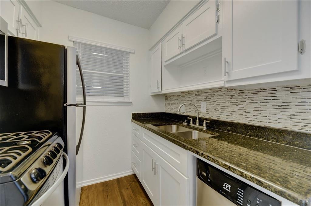 MLS #4355864 image #0