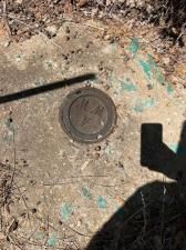 MLS #4357038 image #3