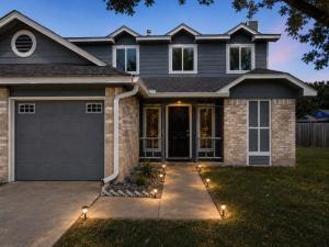 MLS #4357055 image #0