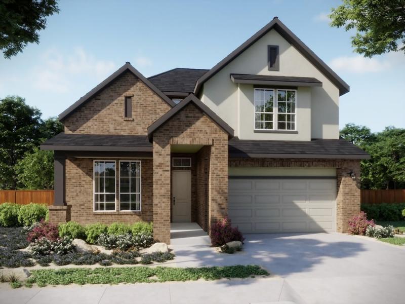 MLS #4357974 image #0