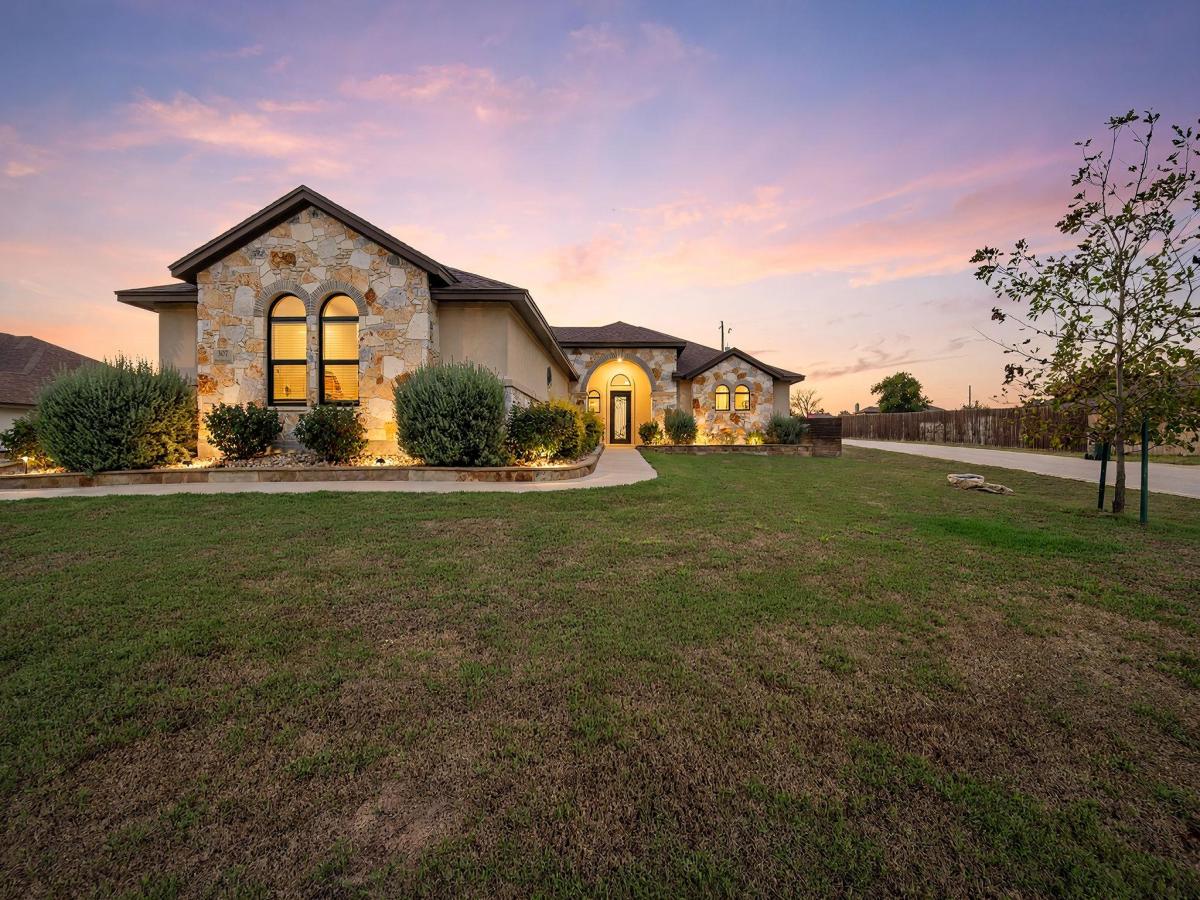MLS #4358033 image #0