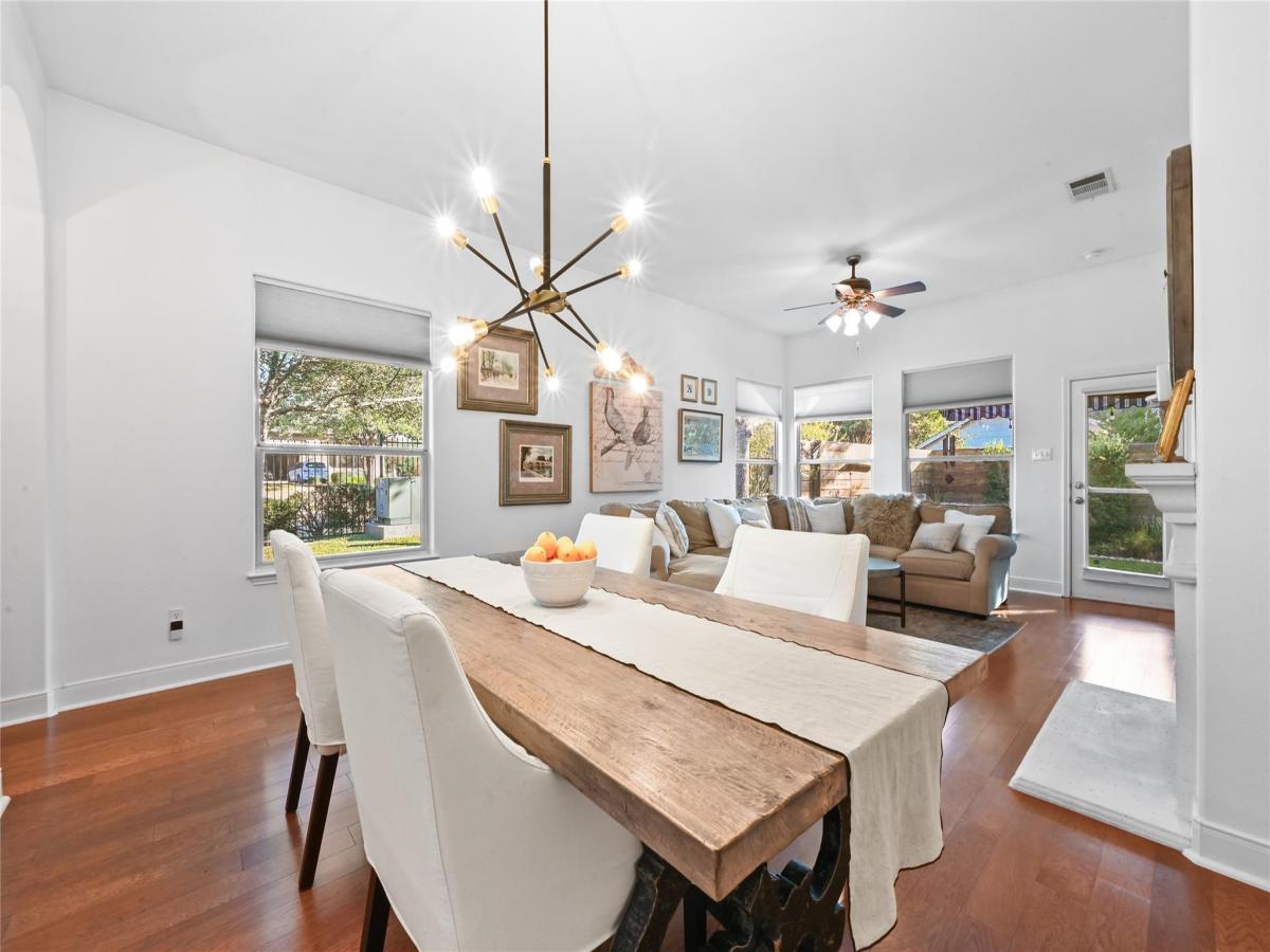 MLS #4359241 image #0