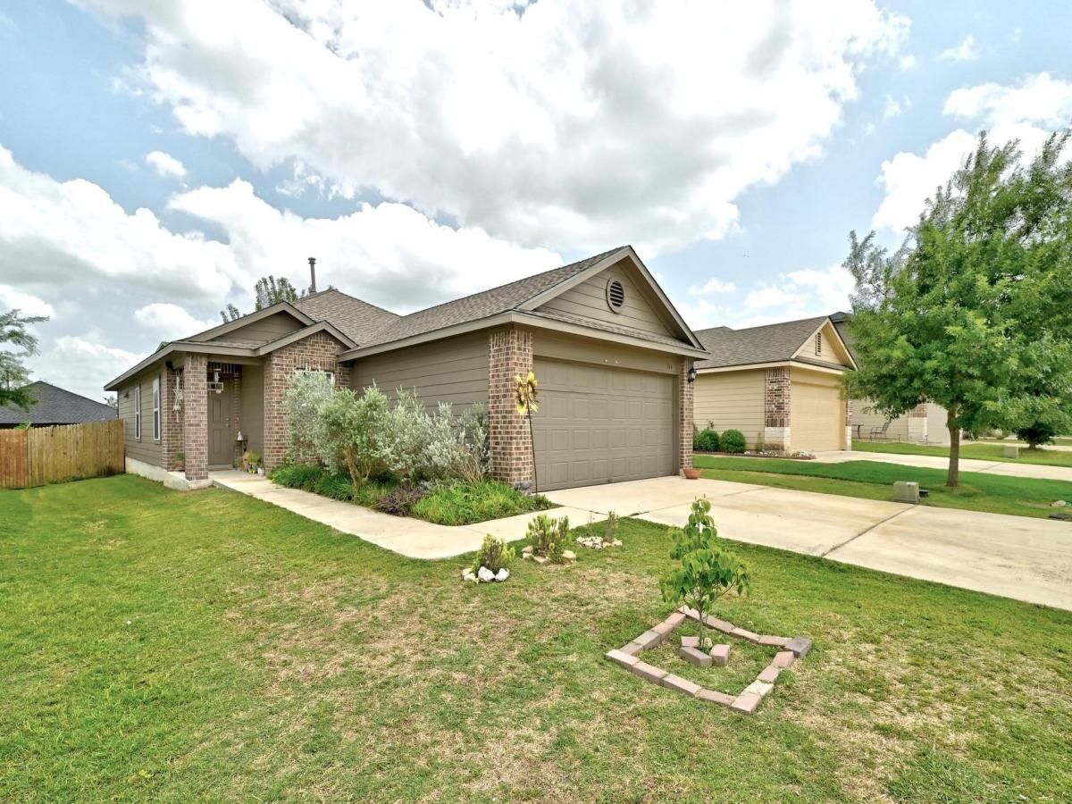 MLS #4361050 image #0