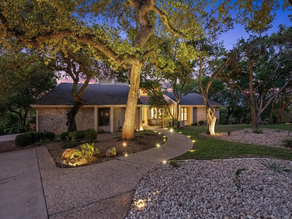 MLS #4361173 image #0