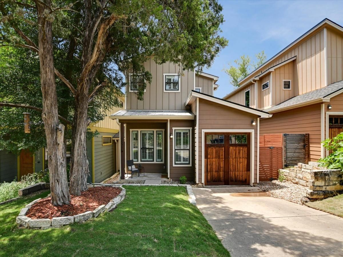 MLS #4361188 image #0